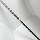 Honma Golf Hybrid BERES NX 25° Regular VIZARD FOR NX 45(UT)