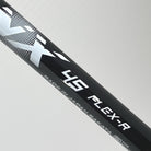Honma Golf Hybrid BERES NX 25° Regular VIZARD FOR NX 45(UT)