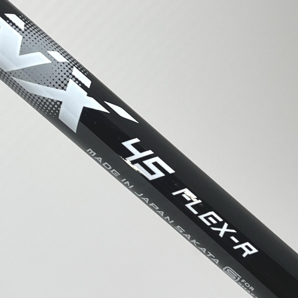 Honma Golf Hybrid BERES NX 25° Regular VIZARD FOR NX 45(UT)