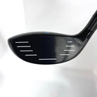 HONMA Hybrid BERES NX 22° Regular VIZARD FOR NX 45(UT)