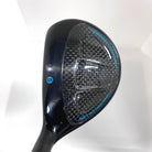 HONMA Hybrid BERES NX 22° Regular VIZARD FOR NX 45(UT)