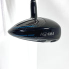 HONMA Hybrid BERES NX 22° Regular VIZARD FOR NX 45(UT)
