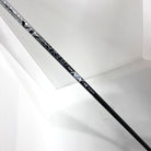 HONMA Hybrid BERES NX 22° Regular VIZARD FOR NX 45(UT)
