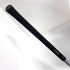 HONMA Hybrid BERES NX 22° Regular VIZARD FOR NX 45(UT)