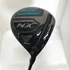 Honma Golf Fairway BERES NX 15° Regular VIZARD FOR NX 45