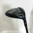Honma Golf Fairway BERES NX 15° Regular VIZARD FOR NX 45