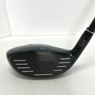 Honma Golf Fairway BERES NX 15° Regular VIZARD FOR NX 45