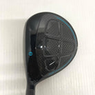 Honma Golf Fairway BERES NX 15° Regular VIZARD FOR NX 45
