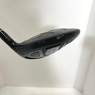 Honma Golf Fairway BERES NX 15° Regular VIZARD FOR NX 45