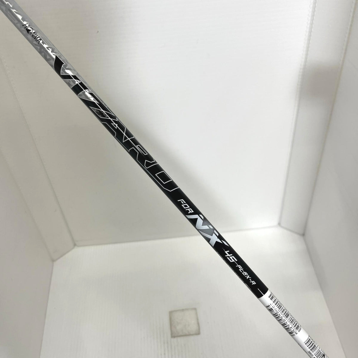 Honma Golf Fairway BERES NX 15° Regular VIZARD FOR NX 45