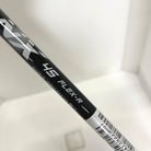 Honma Golf Fairway BERES NX 15° Regular VIZARD FOR NX 45