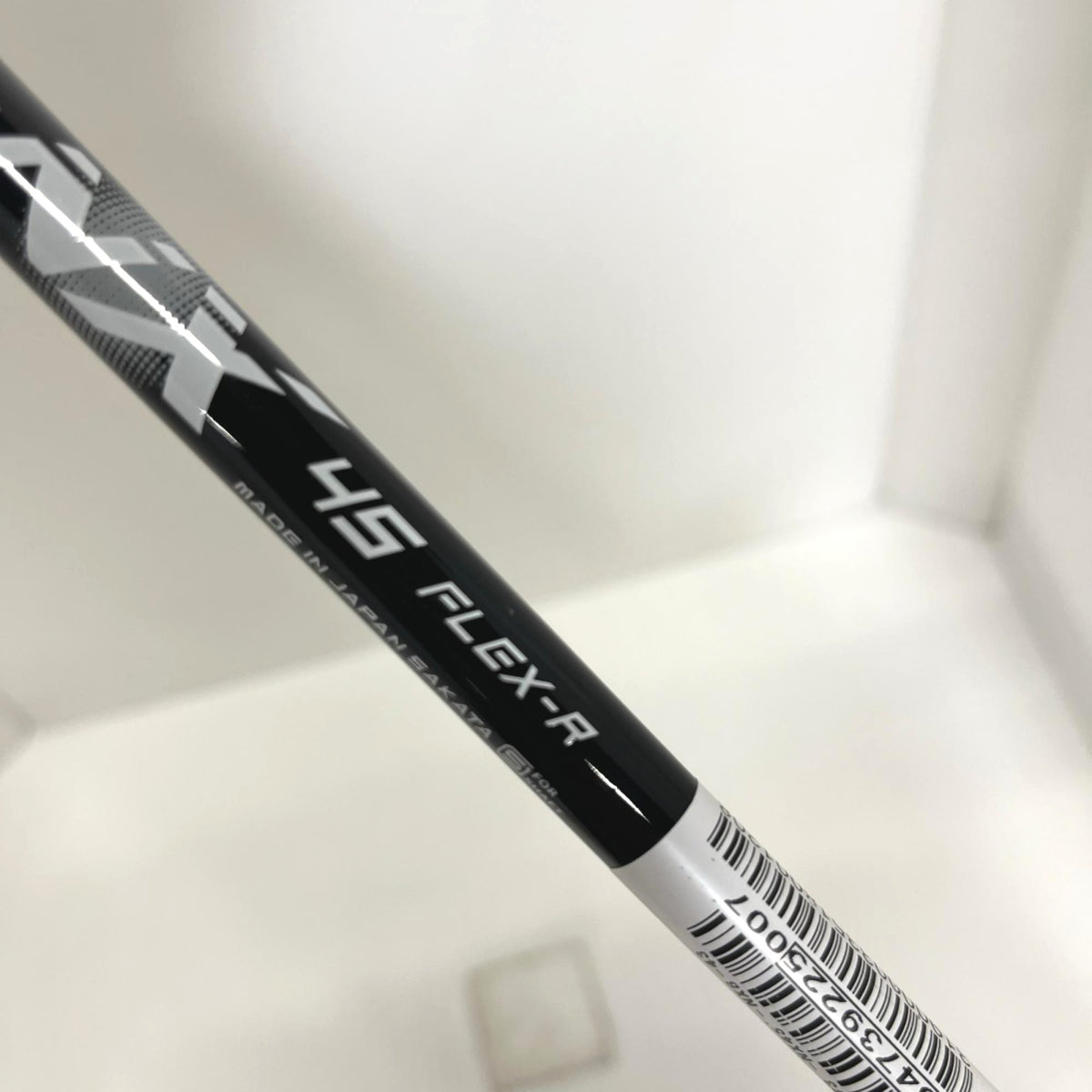 Honma Golf Fairway BERES NX 15° Regular VIZARD FOR NX 45