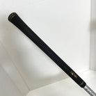 Honma Golf Fairway BERES NX 15° Regular VIZARD FOR NX 45