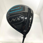 Honma Golf Fairway BERES NX 15° Stiff VIZARD FOR NX 45
