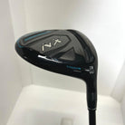 Honma Golf Fairway BERES NX 15° Stiff VIZARD FOR NX 45