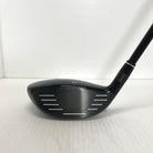 Honma Golf Fairway BERES NX 15° Stiff VIZARD FOR NX 45