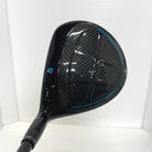 Honma Golf Fairway BERES NX 15° Stiff VIZARD FOR NX 45
