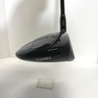 Honma Golf Fairway BERES NX 15° Stiff VIZARD FOR NX 45