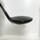 Honma Golf Fairway BERES NX 15° Stiff VIZARD FOR NX 45