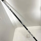 Honma Golf Fairway BERES NX 15° Stiff VIZARD FOR NX 45