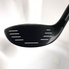 HONMA Hybrid BERES NX 25° Regular VIZARD FOR NX 45(UT)