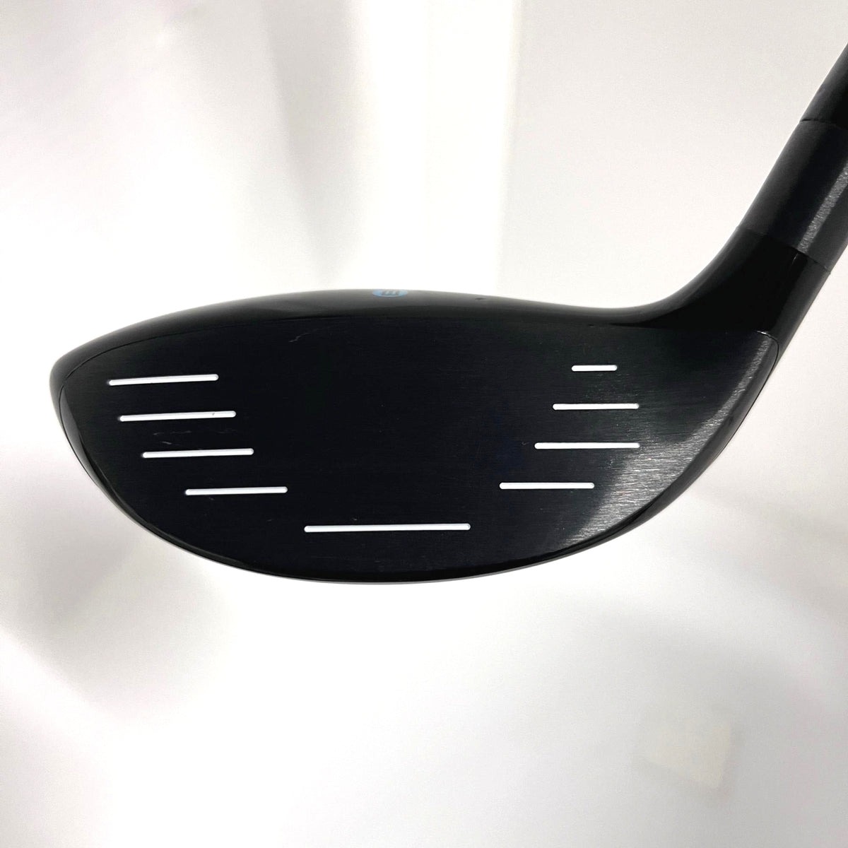 HONMA Hybrid BERES NX 25° Regular VIZARD FOR NX 45(UT)