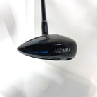 HONMA Hybrid BERES NX 25° Regular VIZARD FOR NX 45(UT)