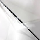 HONMA Hybrid BERES NX 25° Regular VIZARD FOR NX 45(UT)