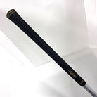 HONMA Hybrid BERES NX 25° Regular VIZARD FOR NX 45(UT)