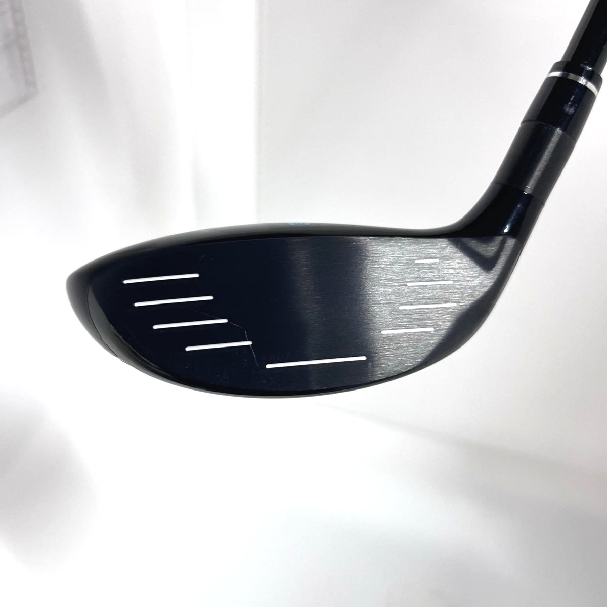 HONMA Hybrid BERES NX 22° Stiff VIZARD FOR NX 45(UT)