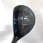 HONMA Hybrid BERES NX 22° Stiff VIZARD FOR NX 45(UT)