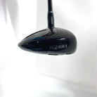 HONMA Hybrid BERES NX 22° Stiff VIZARD FOR NX 45(UT)