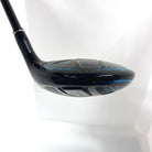 HONMA Hybrid BERES NX 22° Stiff VIZARD FOR NX 45(UT)