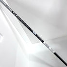 HONMA Hybrid BERES NX 22° Stiff VIZARD FOR NX 45(UT)
