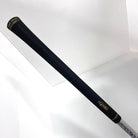 HONMA Hybrid BERES NX 22° Stiff VIZARD FOR NX 45(UT)