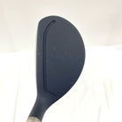 Roddio Hybrid RODDIO Utility (2017) 24° RODDIO Sole:5 for utility