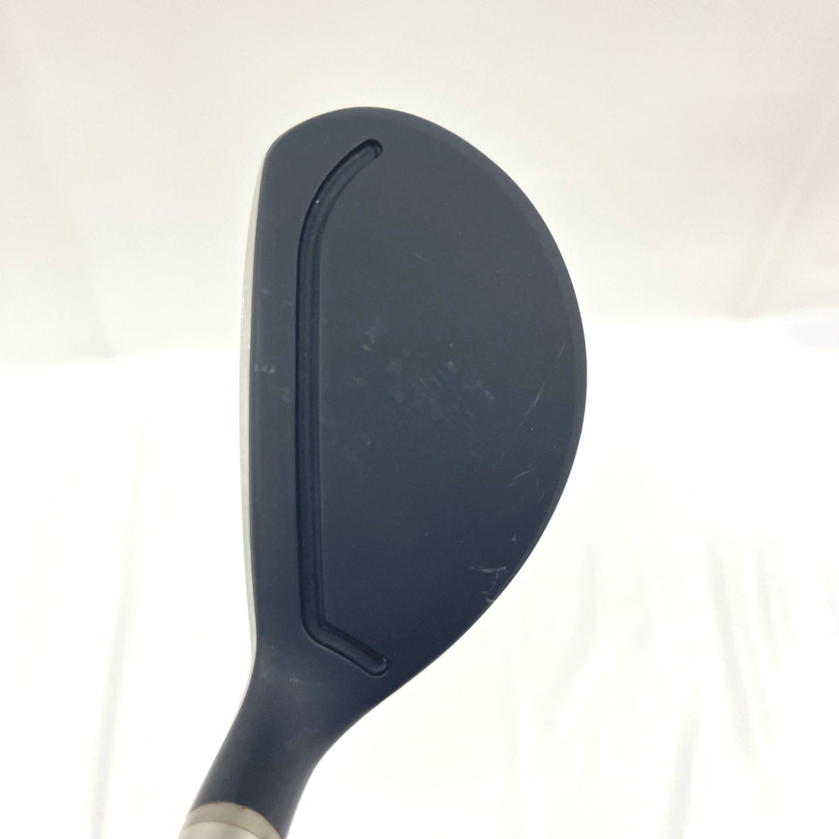 Roddio Hybrid RODDIO Utility (2017) 24° RODDIO Sole:5 for utility