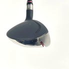 Roddio Hybrid RODDIO Utility (2017) 24° RODDIO Sole:5 for utility