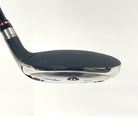 Roddio Hybrid RODDIO Utility (2017) 24° RODDIO Sole:5 for utility