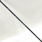 Roddio Hybrid RODDIO Utility (2017) 24° RODDIO Sole:5 for utility