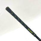 Roddio Hybrid RODDIO Utility (2017) 24° RODDIO Sole:5 for utility