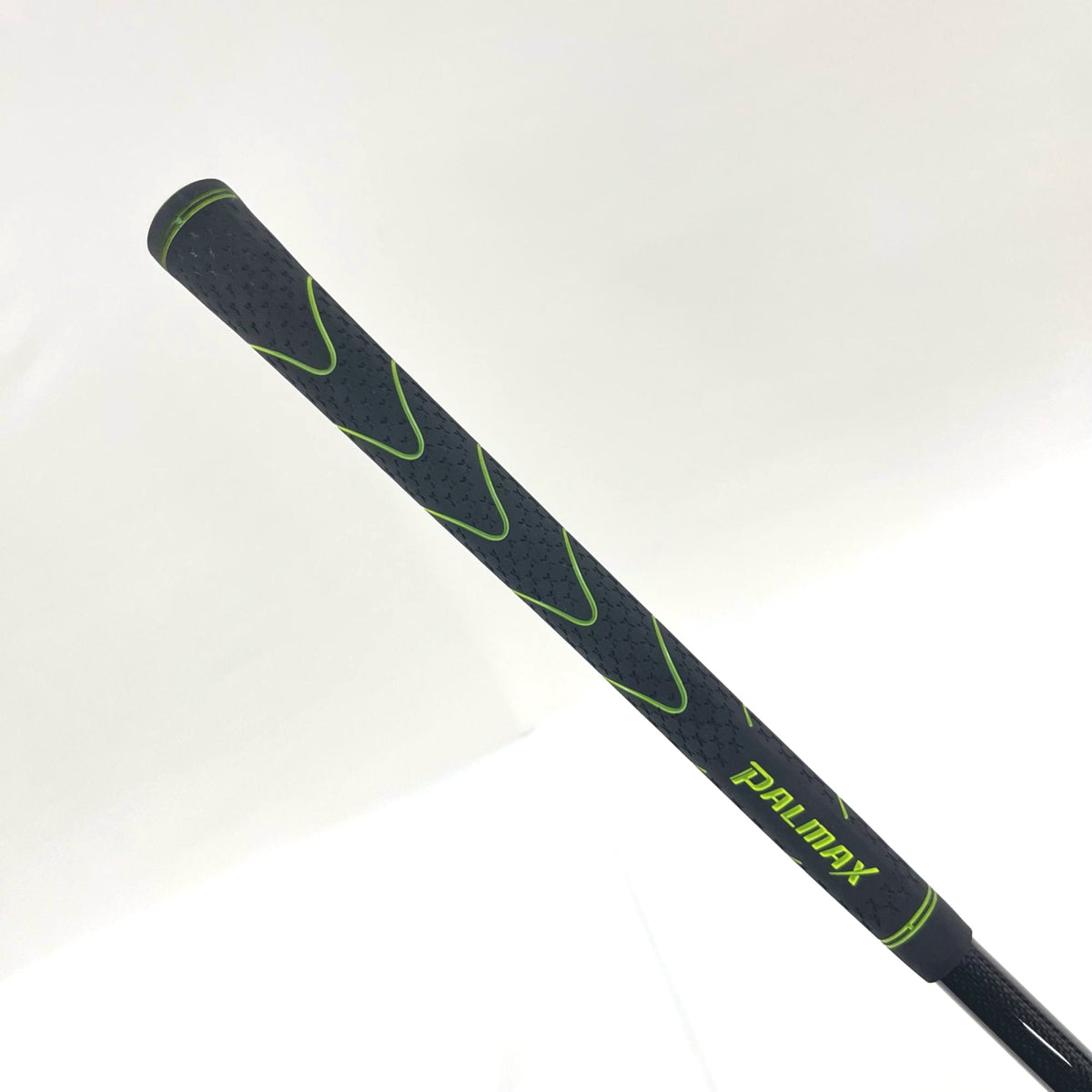 Roddio Hybrid RODDIO Utility (2017) 24° RODDIO Sole:5 for utility
