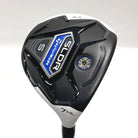 Taylormade Fairway SLDR S 24° Stiff TM1-414 (Fairway)