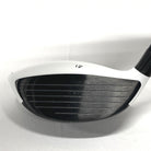 Taylormade Fairway SLDR S 24° Stiff TM1-414 (Fairway)