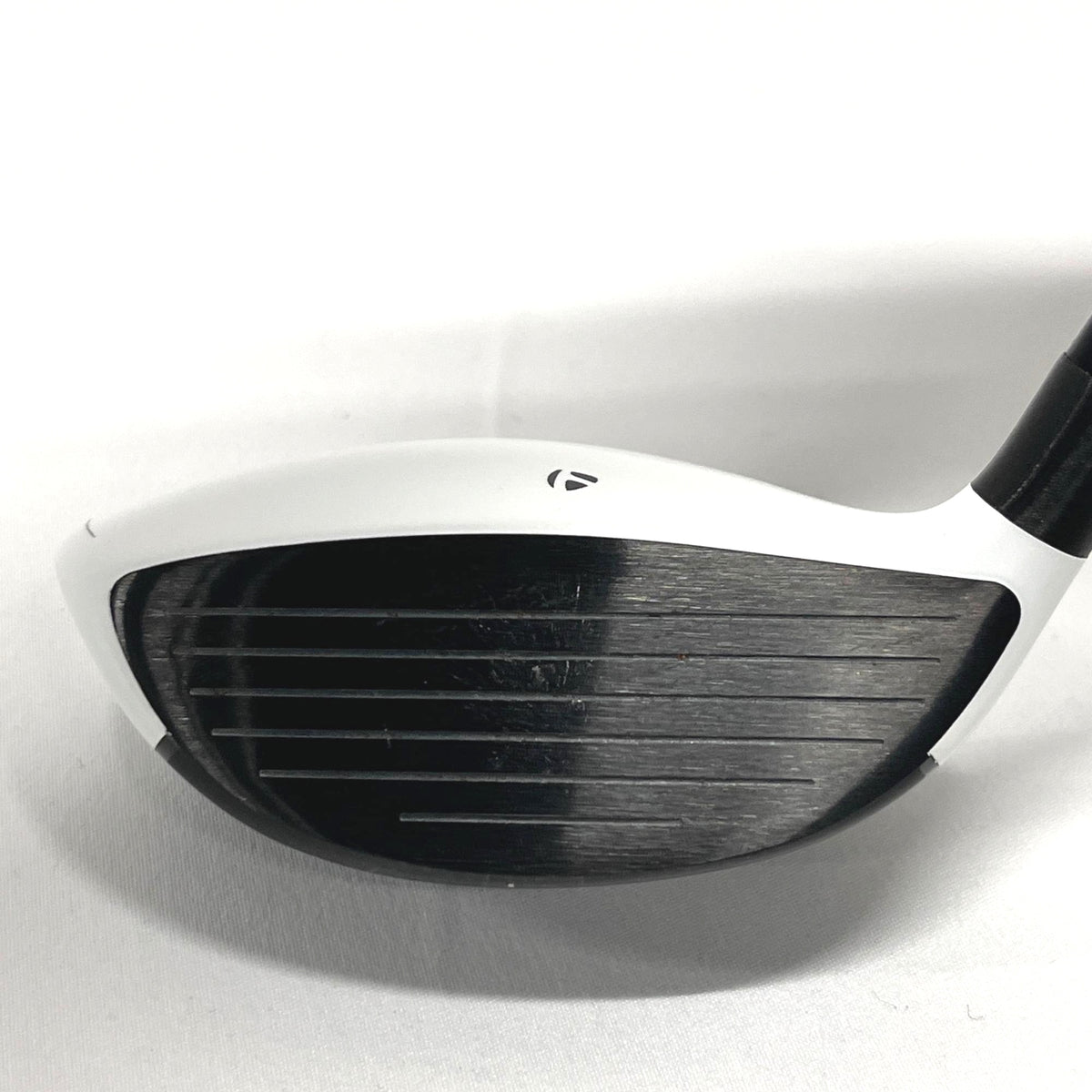 Taylormade Fairway SLDR S 24° Stiff TM1-414 (Fairway)