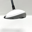 Taylormade Fairway SLDR S 24° Stiff TM1-414 (Fairway)