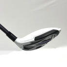 Taylormade Fairway SLDR S 24° Stiff TM1-414 (Fairway)