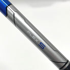 Taylormade Fairway SLDR S 24° Stiff TM1-414 (Fairway)