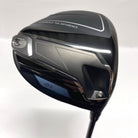 XXIO
 Driver XXIO (2026) Plus 10.5° StiffRegular SPEEDER NX DST for XXIO(DR)