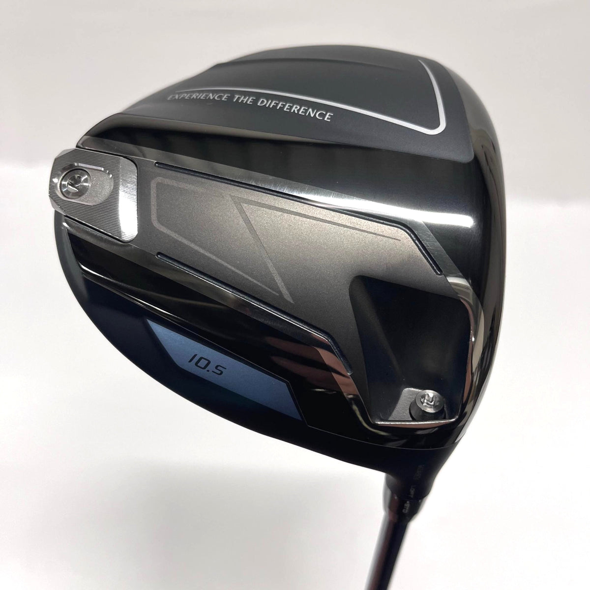 XXIO
 Driver XXIO (2026) Plus 10.5° StiffRegular SPEEDER NX DST for XXIO(DR)